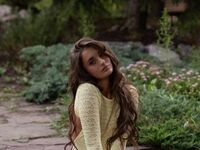 cam girl camsex ConstanceCraley