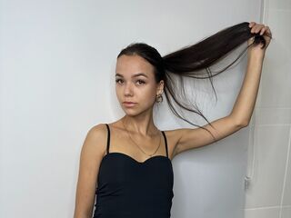 kinky webcam picture ConstanceFarabee