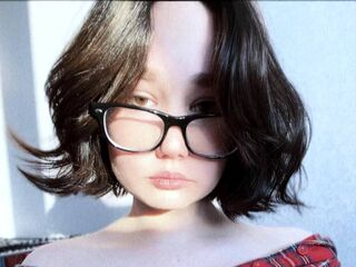 jasmin sex cam CoralMatteis