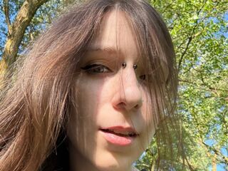 erotic cam CordeliaHelmig