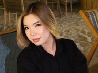 adult live cam CordieMaceyak