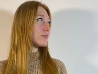 jasmin cam girl video CoreenShimkus