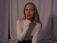 naughty web cam CorettaDaprile