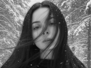 girl sex chat CorieMajied