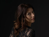 cam girl chat room CorinaDaniela