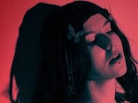 adult chat CorlissFunston