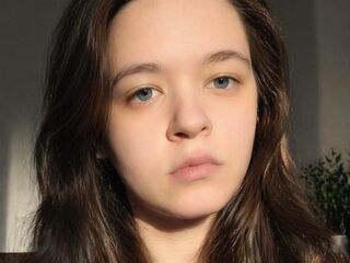 free nude webcam show CorneliaAdling