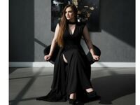 fingering camgirl video CorrieLodge