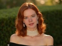 camwhore CorrinWilcoxon