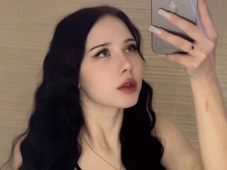 camsex pic CorrinaWeirich