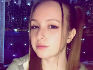 webcamstripper picture CortneyMoran