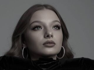 hot strip tease web cam CreolaScheidler