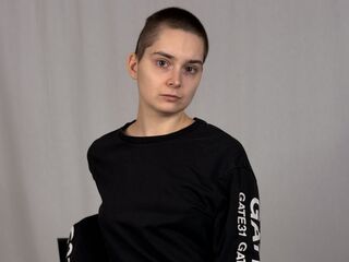 free hardcore porn webcam CrissyDevera