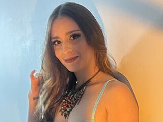 naughty videochat CrissyEvans
