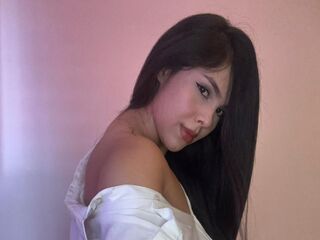 camslut webcam video CristWilliams