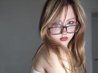 camwhore masturbating with sextoy CristinWan