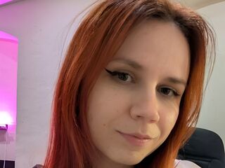 naughty camgirl picture CruelJones