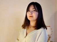 camgirl photo CrystalClarkk