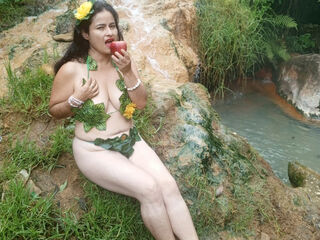 sexy cam CrystallZane