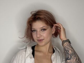 cyber sex chat room CurtisJergen