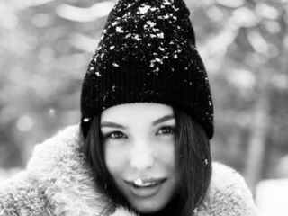 camgirl pic CurtisStelmack