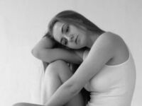 jasmin live sex show CwenGammell