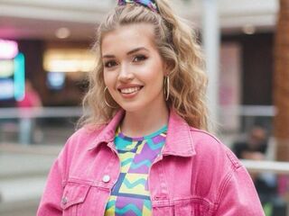 camgirl webcam pic CythiaSchrull