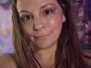 camwhore nude DahliaDulcea