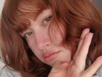 live sex picture DaizyKey