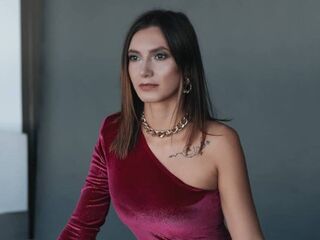 shower cam DakotaRusso