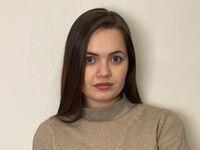 camslut showing pussy DaleSchissler