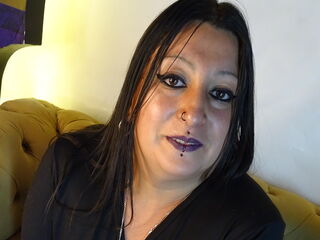 beautiful girl webcam DaliaMimi