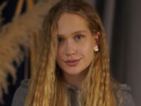 cambitch DamarisWellnitz