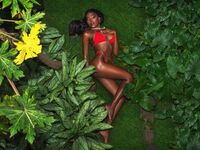 camgirl masturbating with vibrator DanWoods