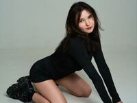 naked cam live DanaAddington