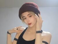 jasmin cam girl video DanaMoretti