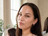 webcamgirl livesex DanielHoot