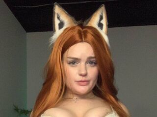 webcam girl chat room DaniellaBang