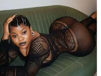 cam girl photo DaniellaBrow