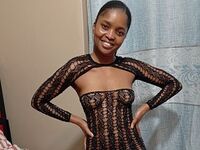 free webcam chat room DaniellaHove