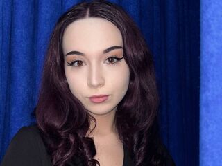 adult sex chat DannMccard