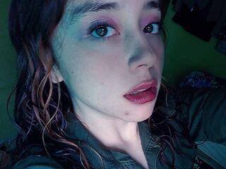 chat live cam DannaGom