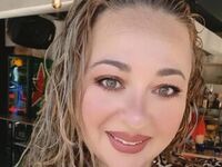 camwhore picture DannaHan