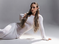 free cam photo DannaWhite