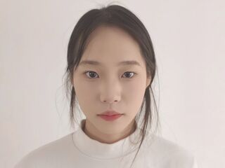 sexy camgirl live DannyMill