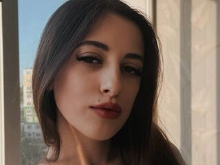 free live chat DanyellFortuna