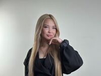 sex web cam chat DaphneBaczewski