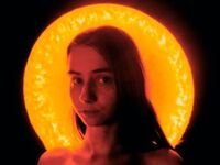 adultcam photo DarelleCoke