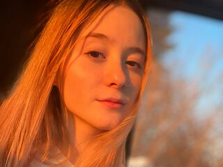 free hardcore webcam DarlenaBallew