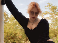 kinky webcam video DarnellSehorn